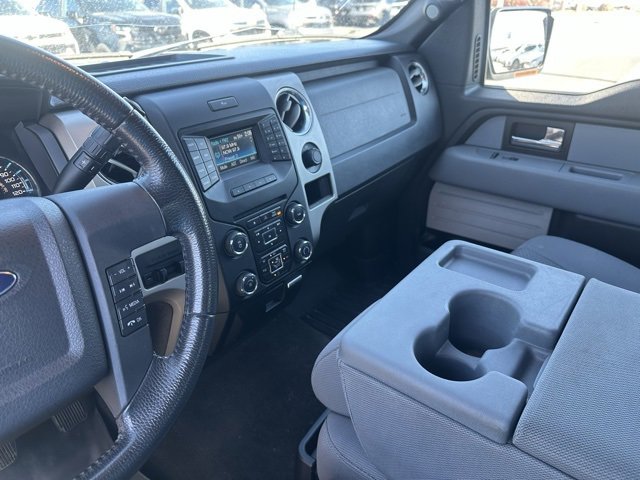 View 36