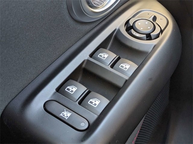 2023 Dodge Hornet GT Plus photo 22