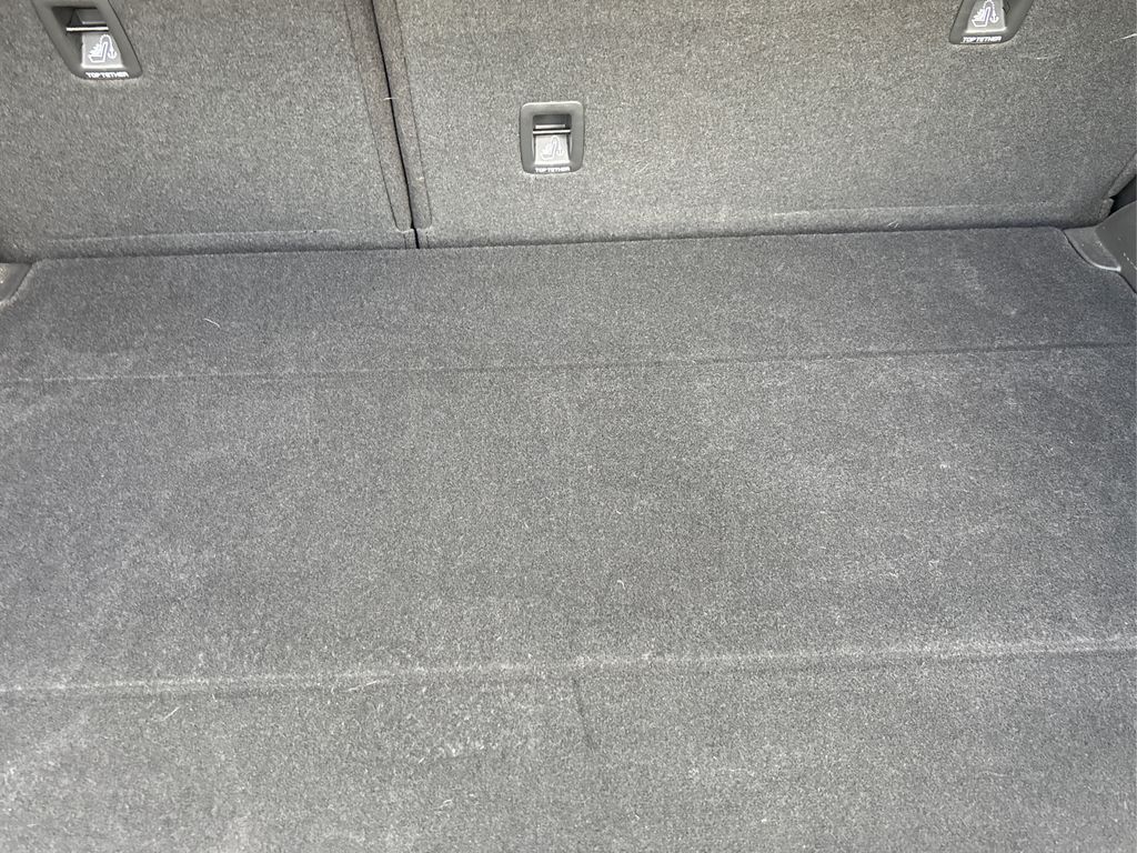 2020 Hyundai Tucson Value photo 11