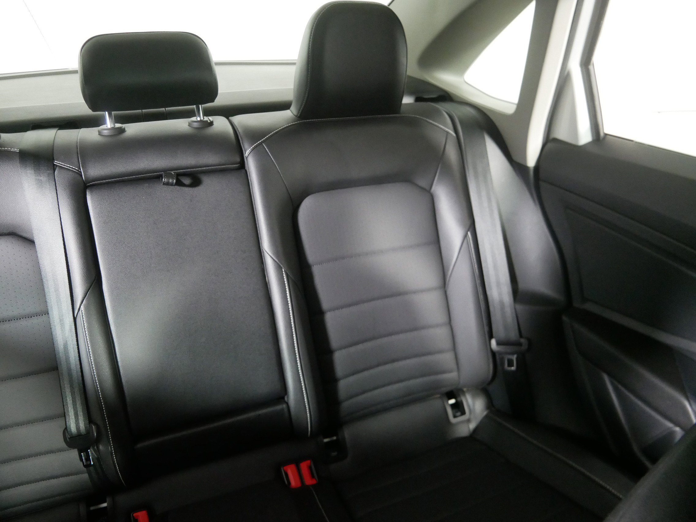 2022 Volkswagen Jetta SE photo 14