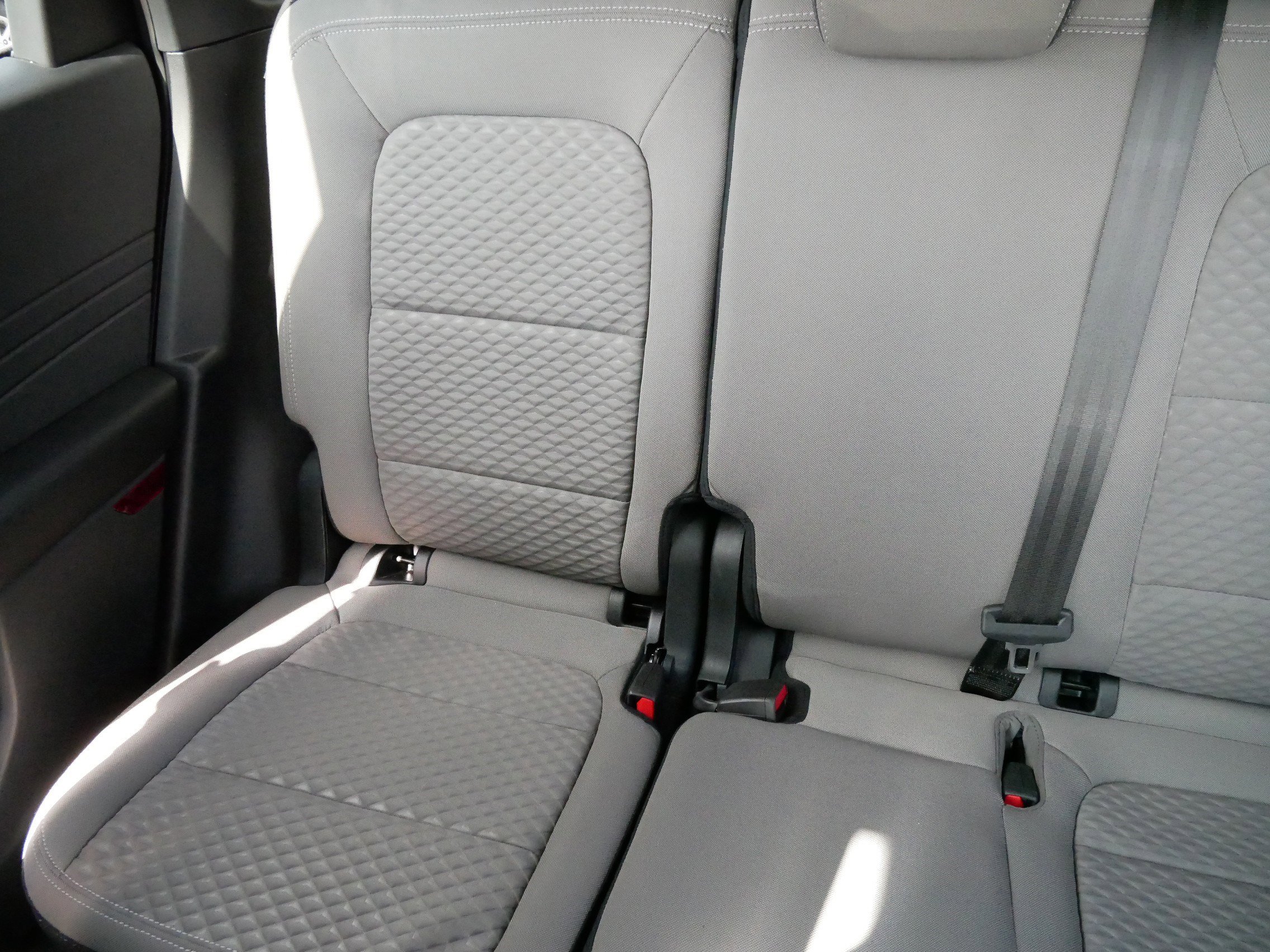 2022 Ford Escape SE photo 12