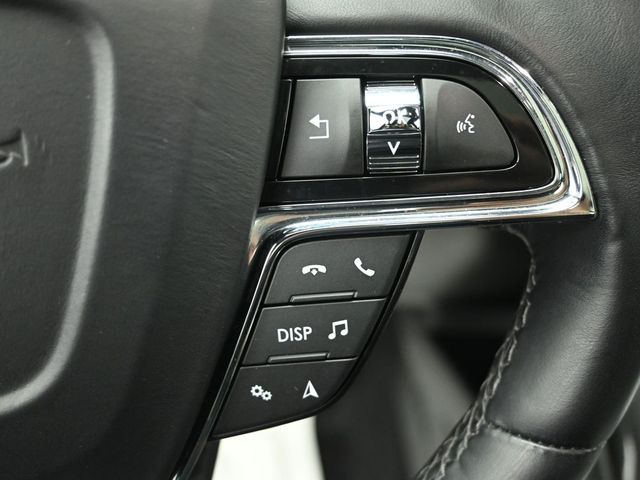 2023 LINCOLN NAUTILUS - Image 14