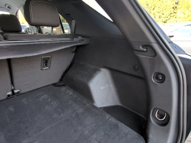 2023 Chevrolet Equinox LS photo 36