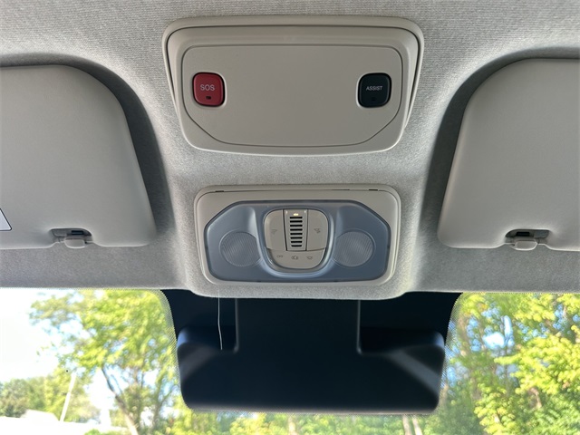 2026 Ram ProMaster 2500 photo 24