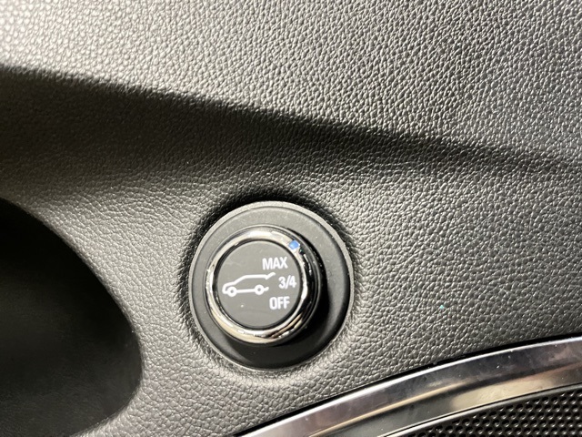 2024 Buick Enclave Premium photo 18