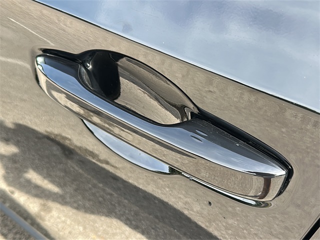 2026 Honda Civic Sport photo 5