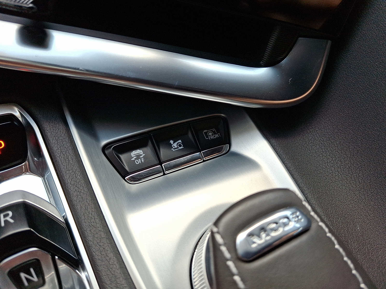 2022 Chevrolet Corvette Stingray 2LT photo 22