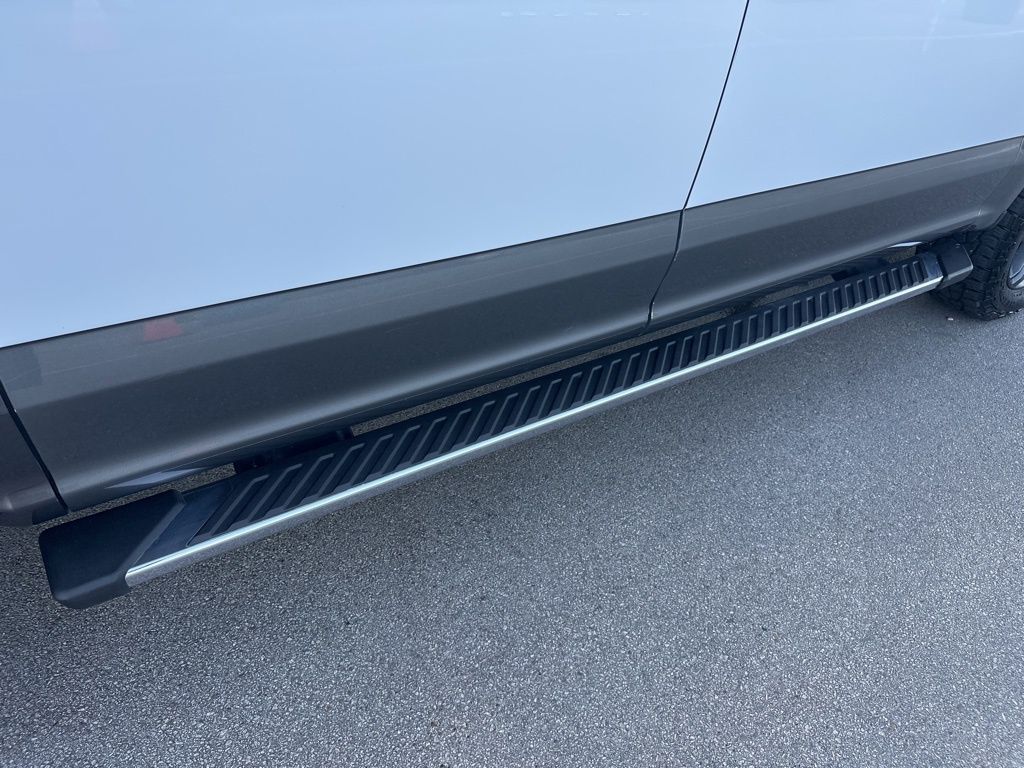2019 Ford F-150 XLT photo 37