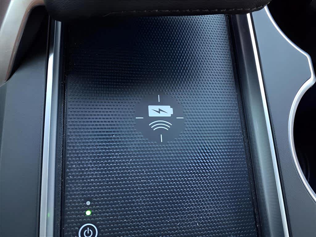 2023 Acura MDX SH-AWD Type S Advance photo 19