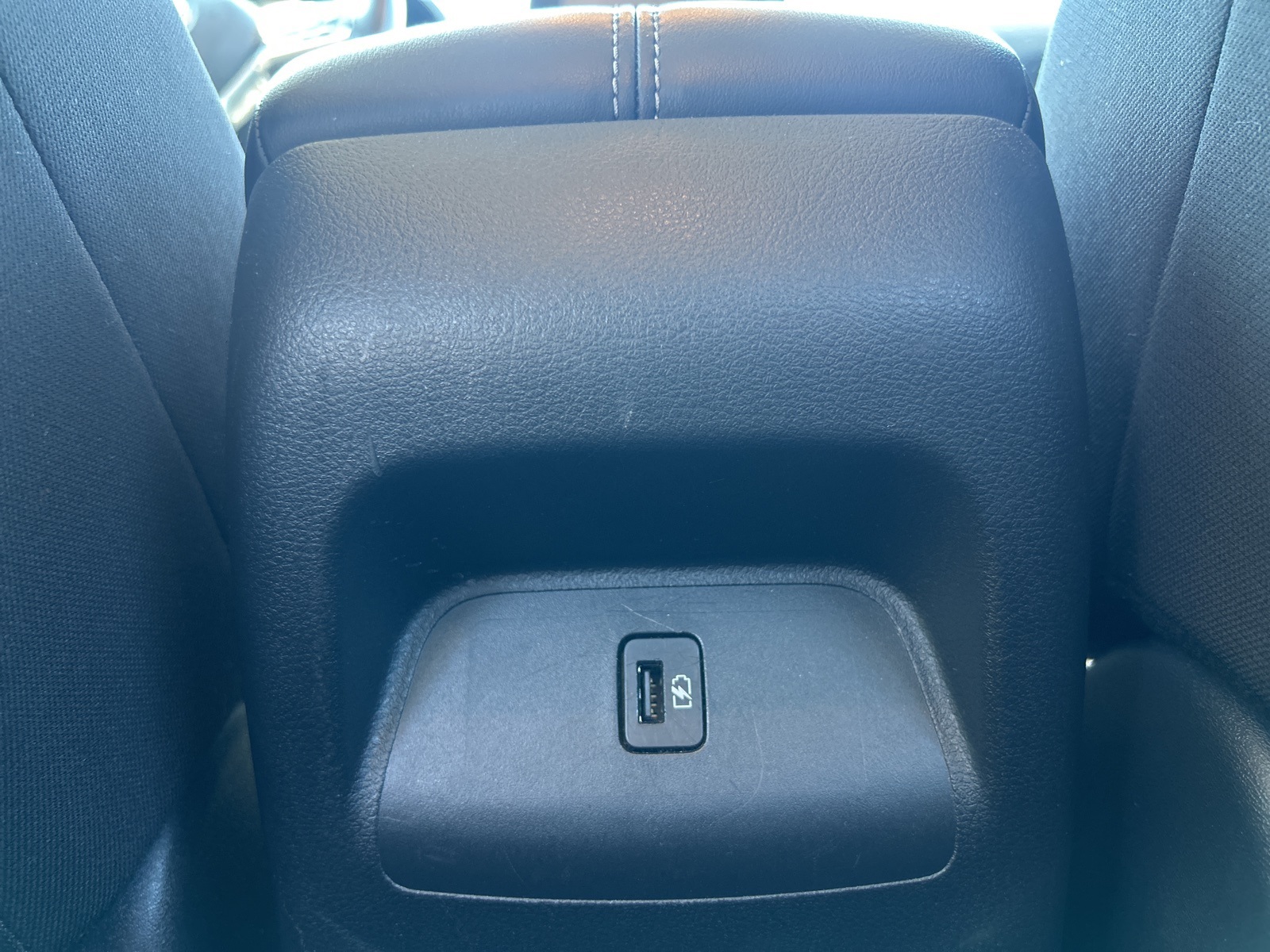 2021 Nissan Sentra SV photo 31