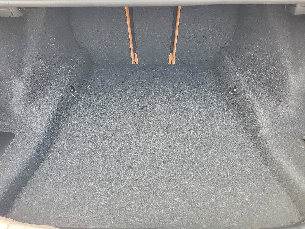 2021 BMW M550I - Image 26