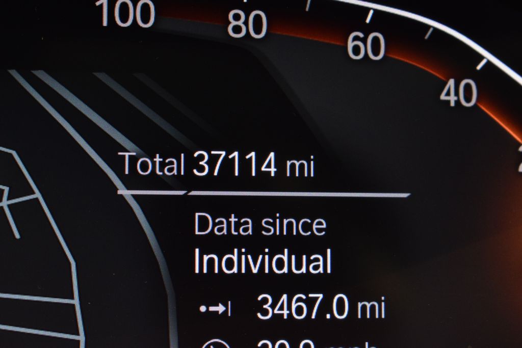 2023 Bmw X5 xDrive40i photo 17