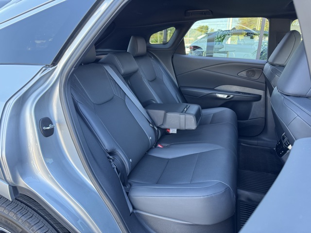 2024 Lexus RX 350 photo 20
