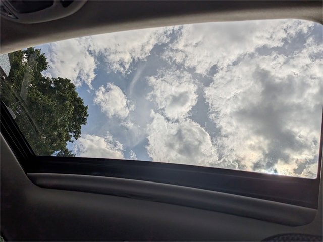 2023 Subaru Outback Premium photo 30