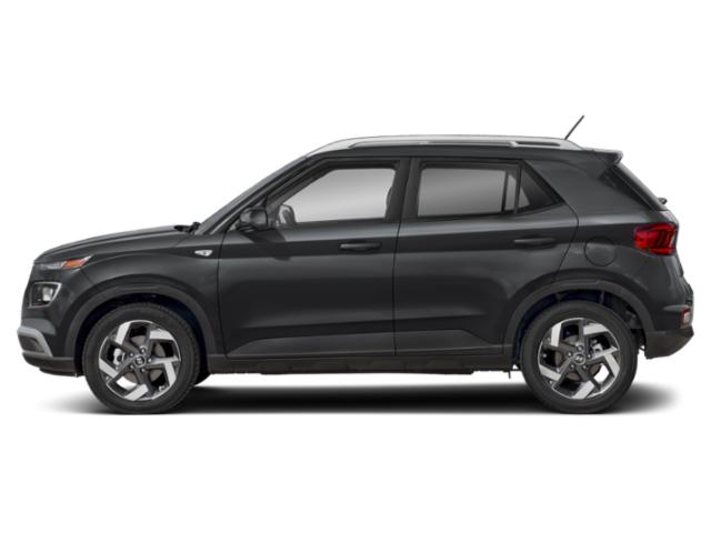 2026 Hyundai Venue SEL photo 14