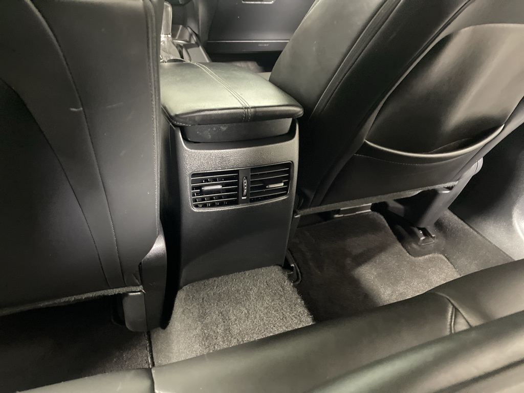 2022 Mazda CX-30 2.5 Select photo 26