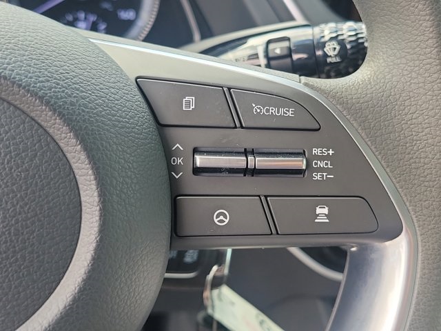 2023 Hyundai Sonata SE photo 20