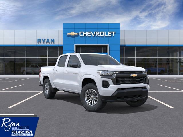 17c7b775dfc53a5d84ca2c45a34826ec