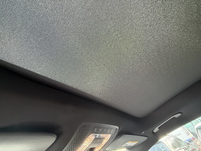 2025 Mercedes Benz GLB 250 4MATIC photo 11