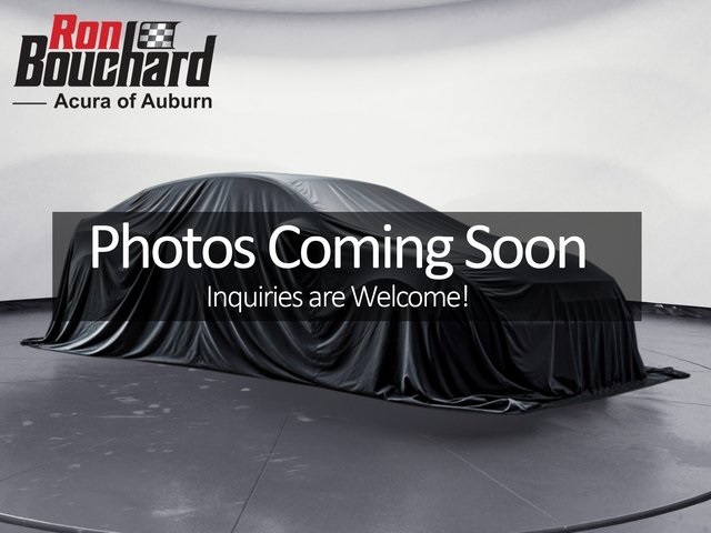 2022 Acura TLX A-SPEC Package's photo