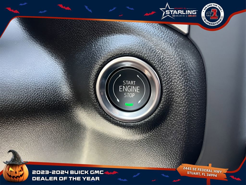 2026 Gmc Sierra 1500 Pro photo 21