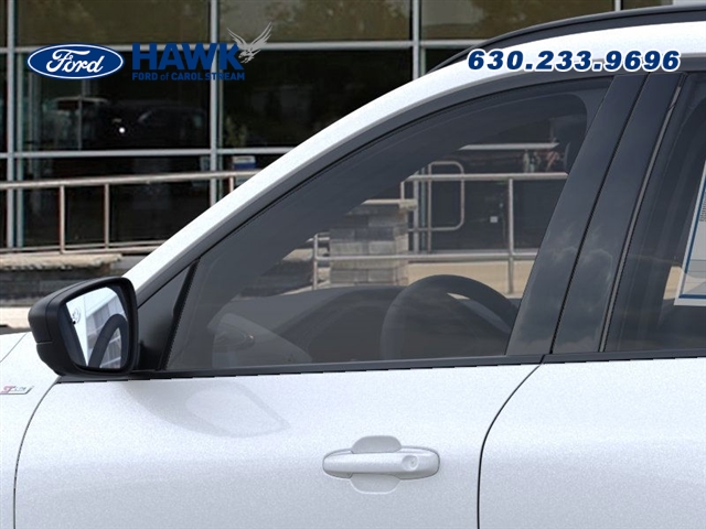 2026 FORD ESCAPE - Image 20