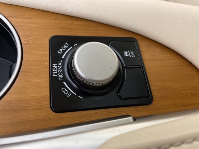 2019 Lexus RX 350 photo 29