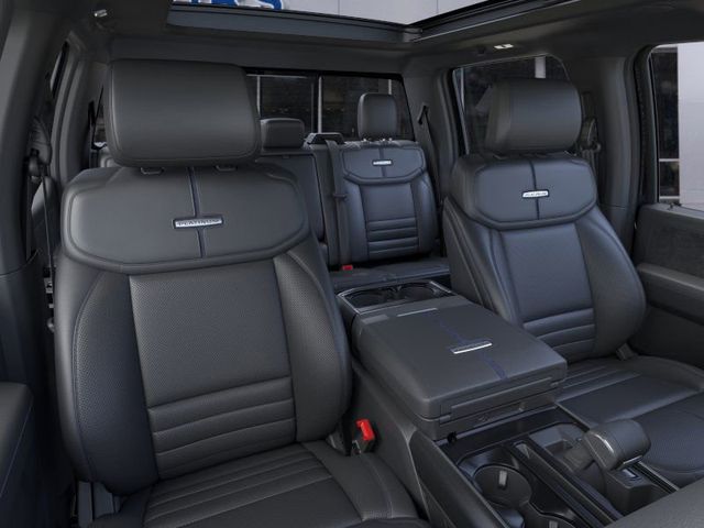 2025 FORD F-150 - Image 32