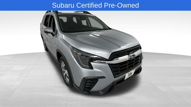 2023 Subaru Ascent Premium's photo
