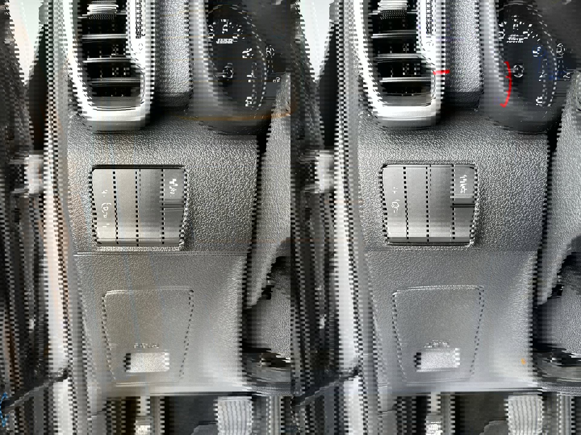 2019 Kia Sportage LX photo 15