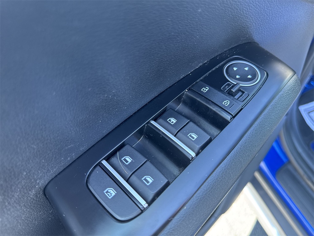 2020 Kia Soul X-Line photo 17