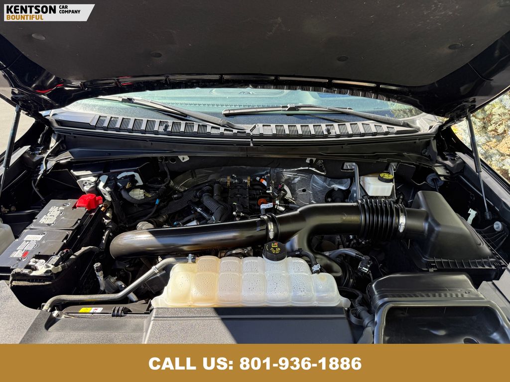 2022 Lincoln Navigator L Reserve photo 41