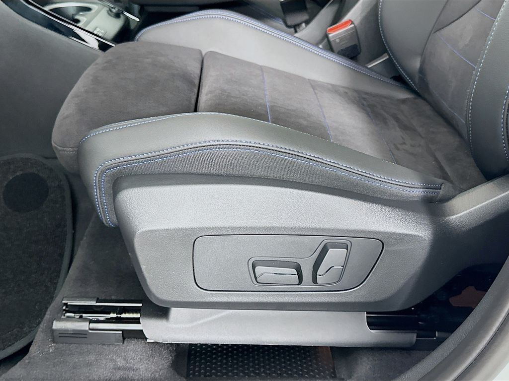 2024 Bmw X1 XDrive28i photo 19