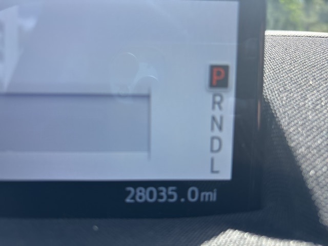 2022 Ford Mustang Mach-E Select photo 29