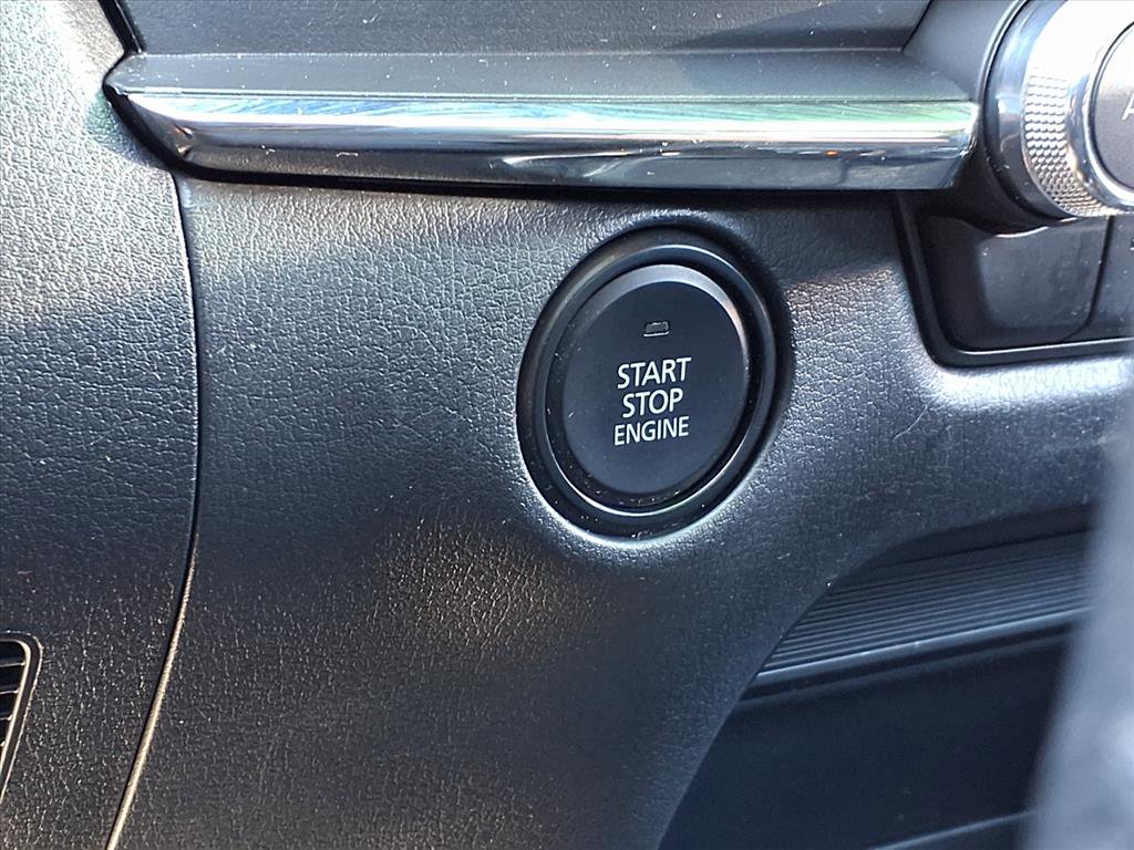 2023 Mazda CX-30 2.5 S Preferred photo 10