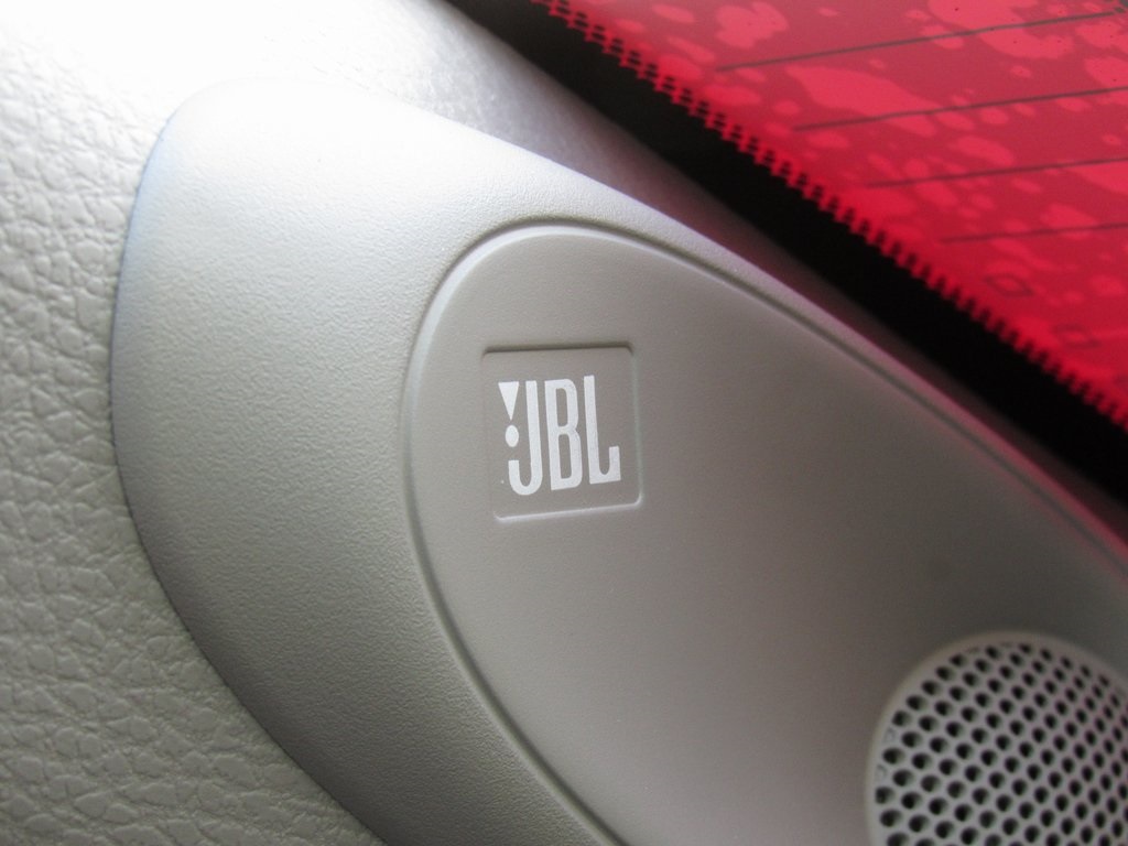 2022 Toyota Camry XLE photo 26