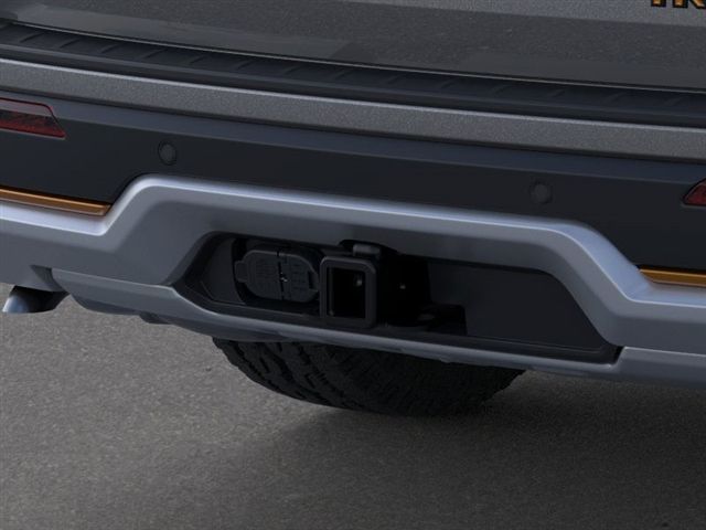 2026 FORD EXPLORER - Image 54