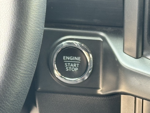 2024 Ford F-150 XLT photo 12
