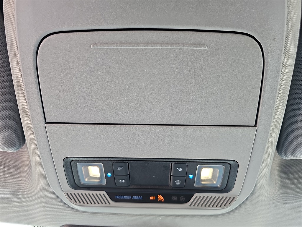 2023 Ford F-150 XLT photo 28