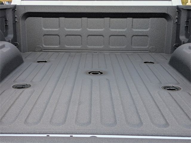 2026 Ram 3500 Tradesman photo 14