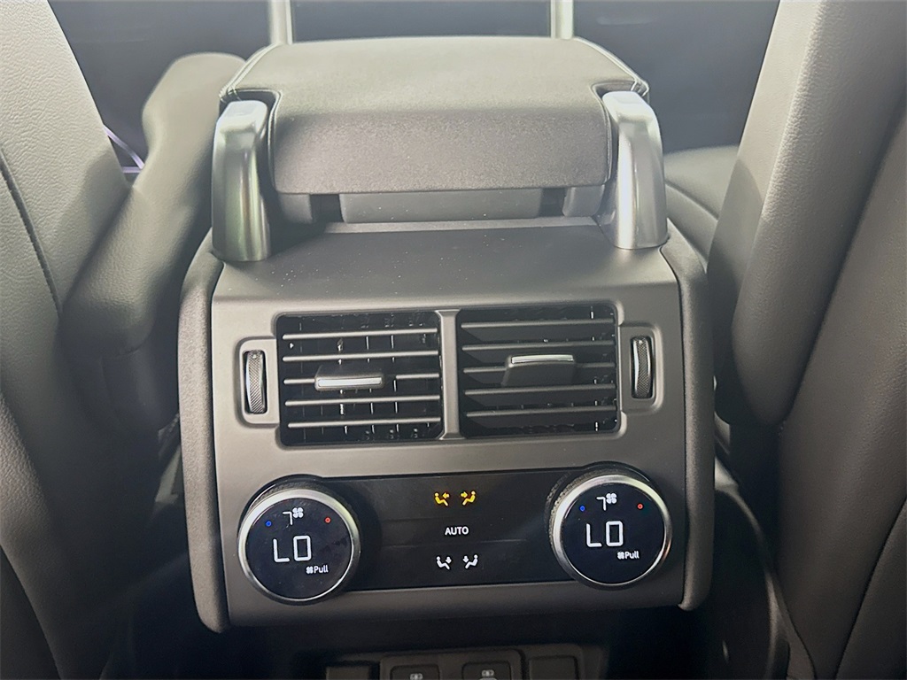 View 25
