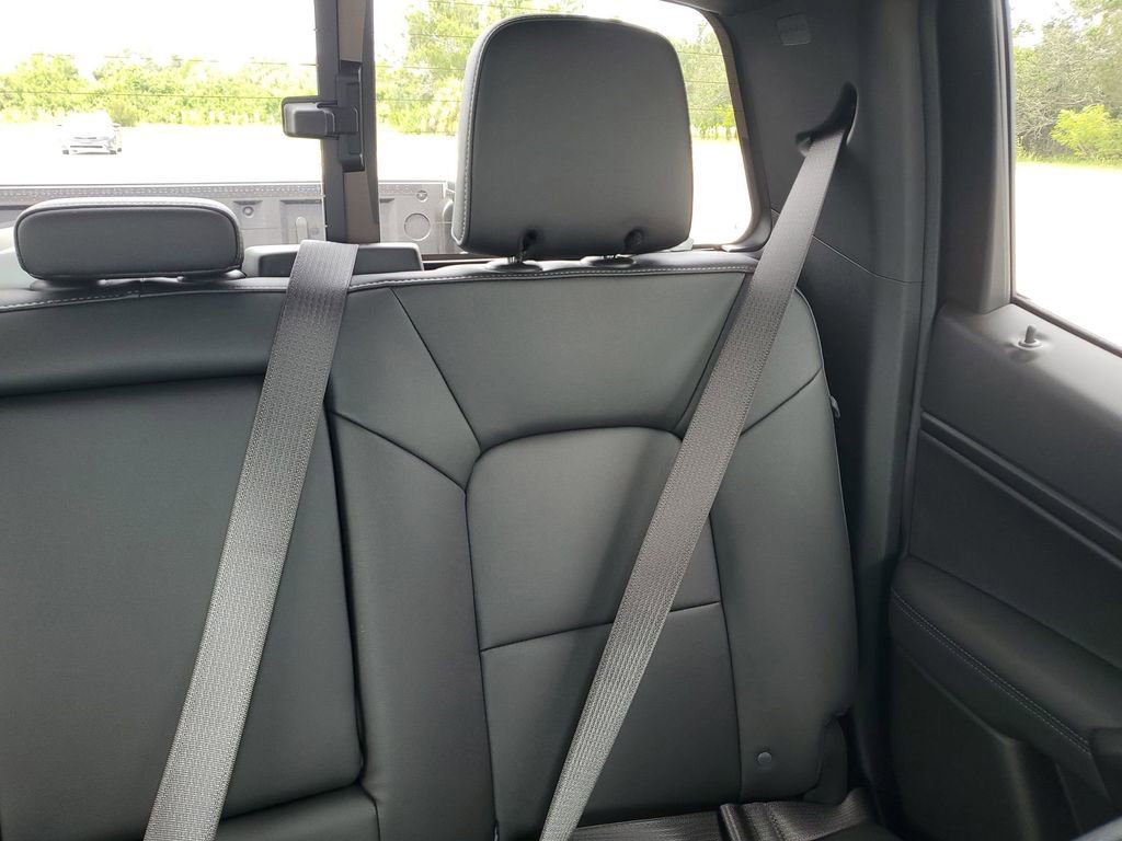 2026 Gmc Canyon Elevation photo 14