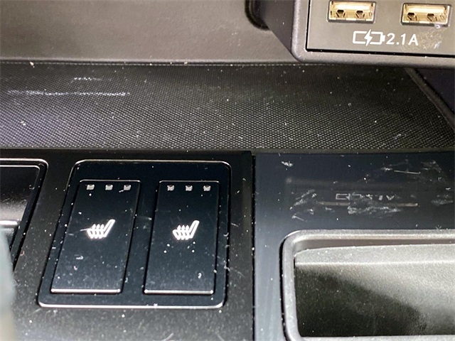 2021 Lexus RX 350 AWD photo 17