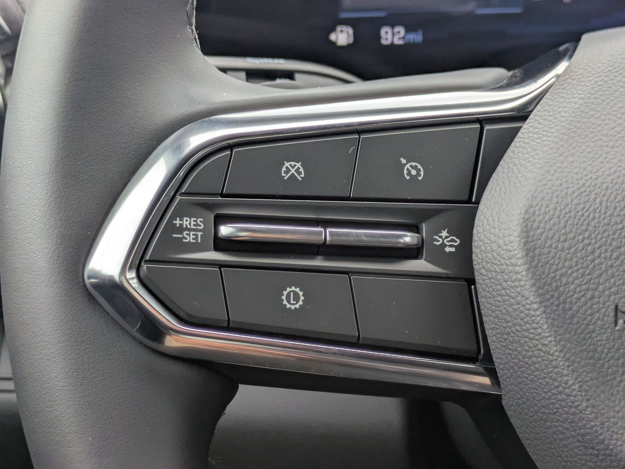 2026 Chevrolet Equinox LT photo 22