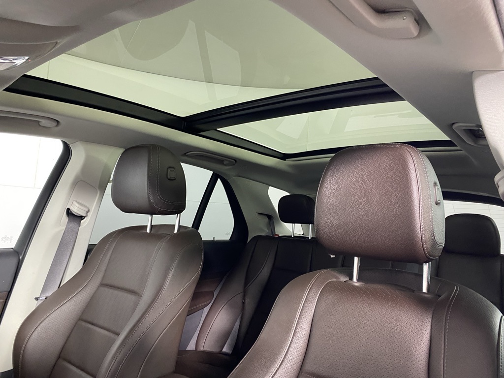2020 Mercedes Benz GLE 350 4MATIC photo 19