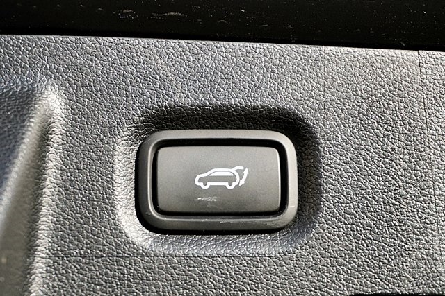 Used 2023 Gray Hyundai XRT image 14