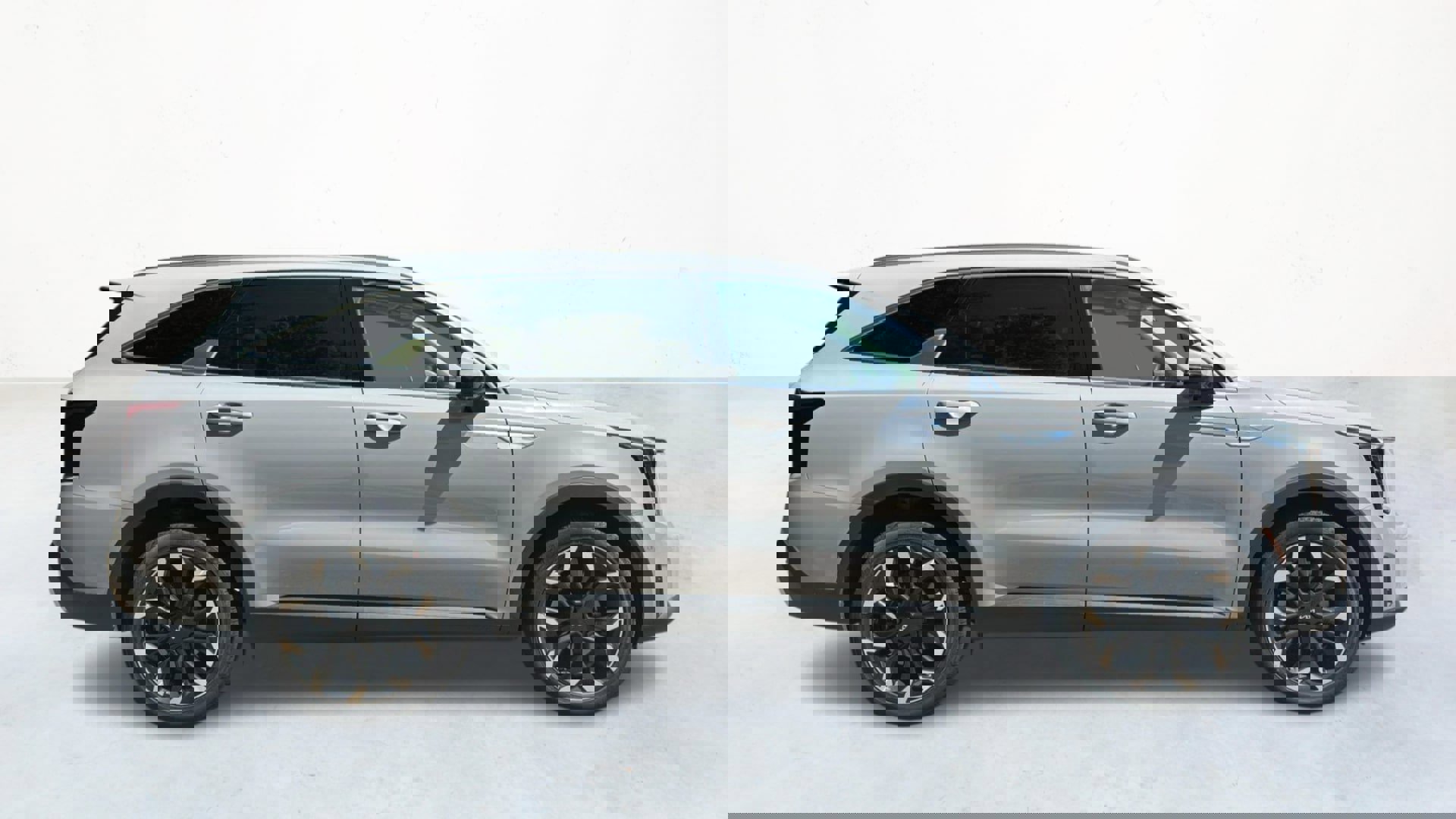 5XYRK4JF5SG316485