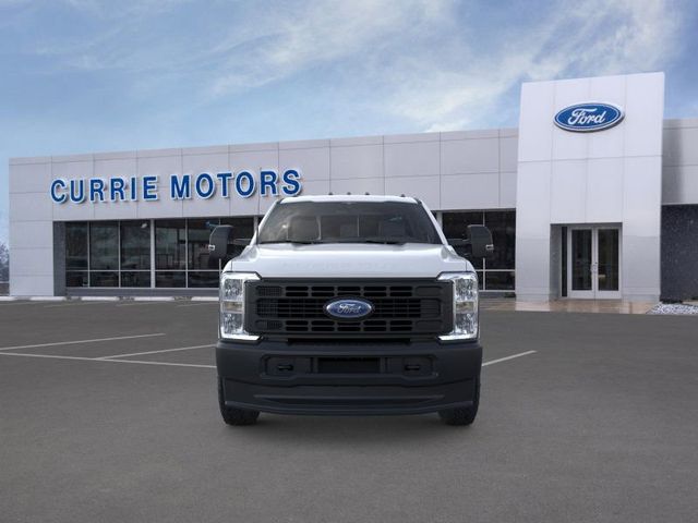 2026 FORD F-350 - Image 28