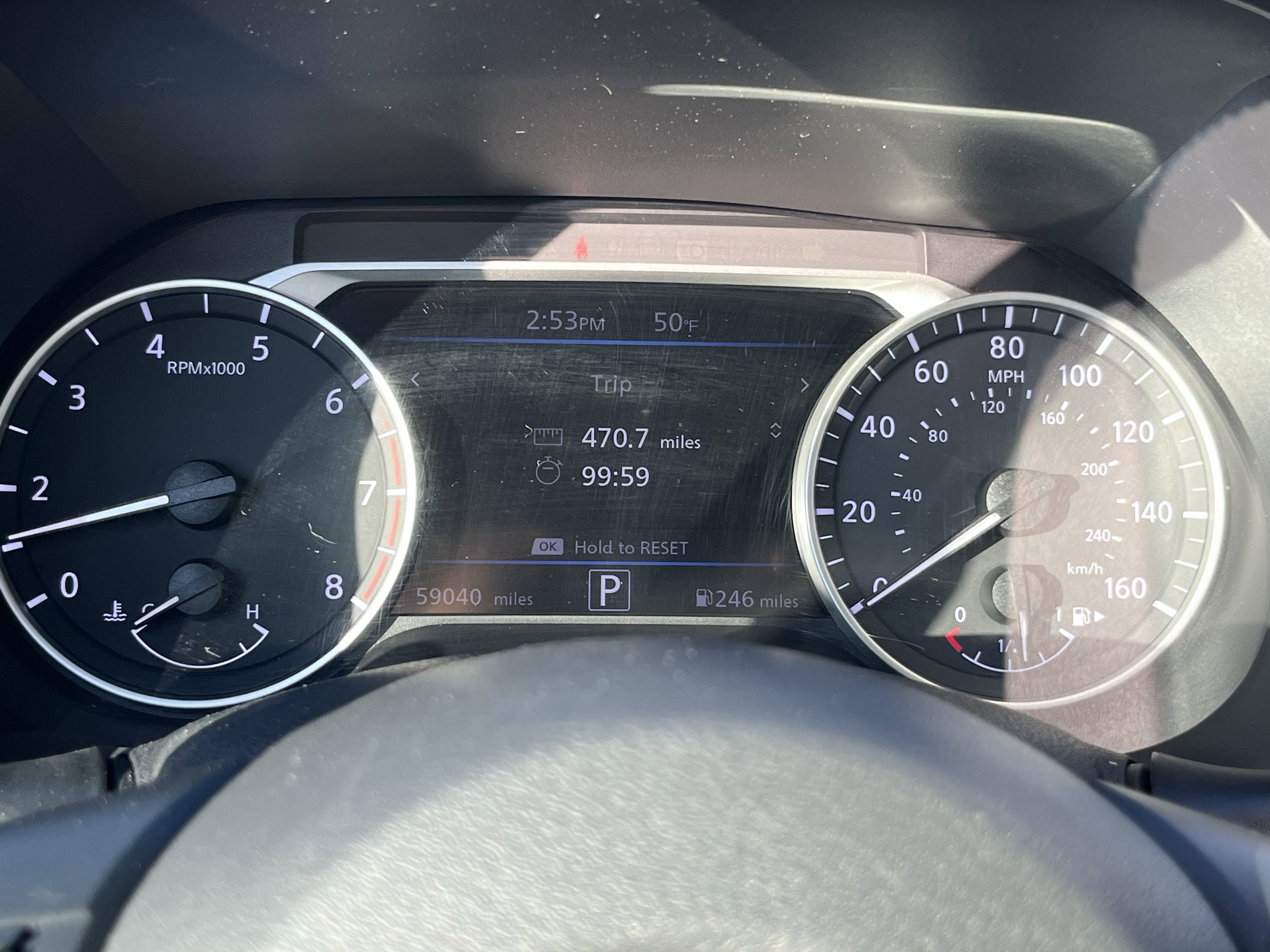 2022 Nissan Sentra SR photo 4