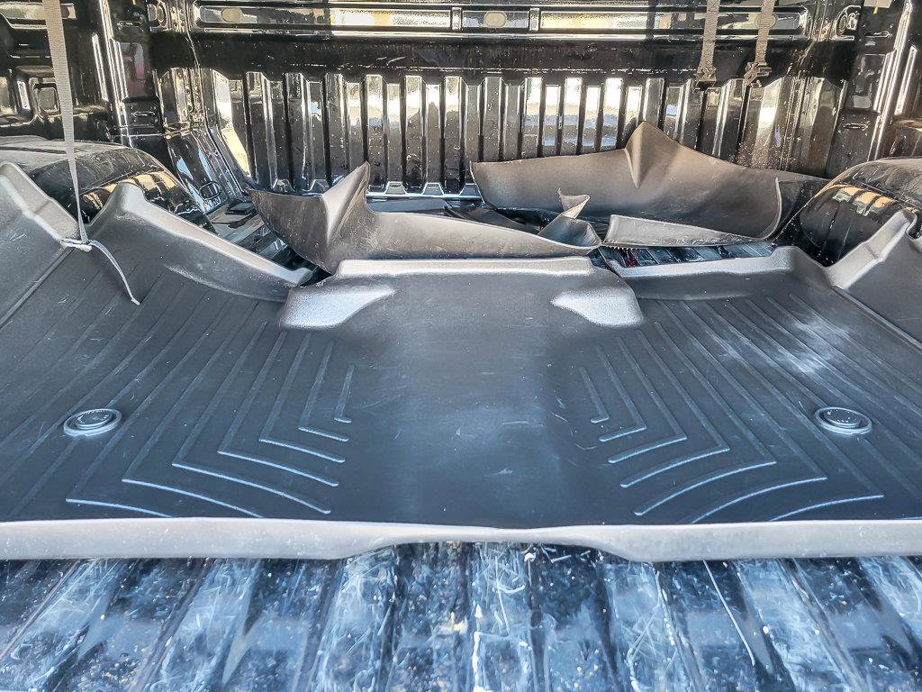 2022 GMC SIERRA LIMITED - Image 22